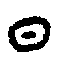0日.gif