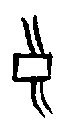 0良.gif