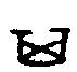 0箕.gif