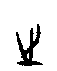 0之1.gif