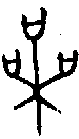 1喿.gif