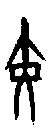 0黃.gif