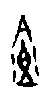 0食.gif