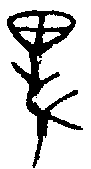 1俾.gif