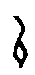 0以.gif