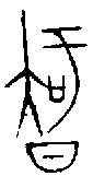 0知.gif