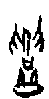 0召.gif
