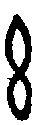 1玄.gif