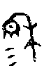 1穆.gif