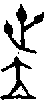1世.gif