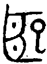 1熙.gif