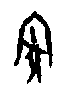 0家.gif