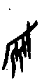 0旅.gif