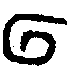 1回.gif