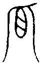 1瓜.gif