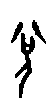 0兌.gif