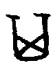 0箕.gif