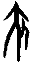 0夷.gif