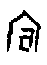 0宣.gif