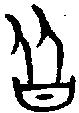 1皆.gif