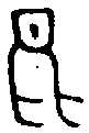 1昆.gif