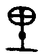 1里.gif