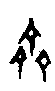 0齊.gif