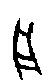 0舟.gif