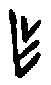 0作.gif