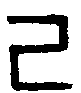 1紀.gif