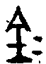 1金.gif