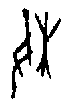 0枚.gif
