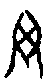 0魚.gif