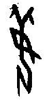 0姜.gif