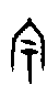 0宗.gif