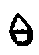 0伯.gif