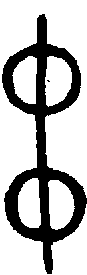 1串.gif