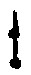 0午.gif
