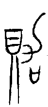 1賀.gif