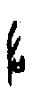 0后.gif
