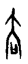 0去.gif