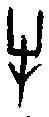 0牛.gif