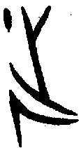 1誕.gif