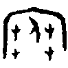 1寒.gif