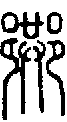 2巷.gif