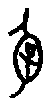 0包.gif