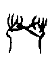 0鬥.gif