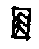 0席.gif