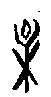 0主.gif