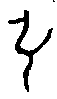 1引.gif